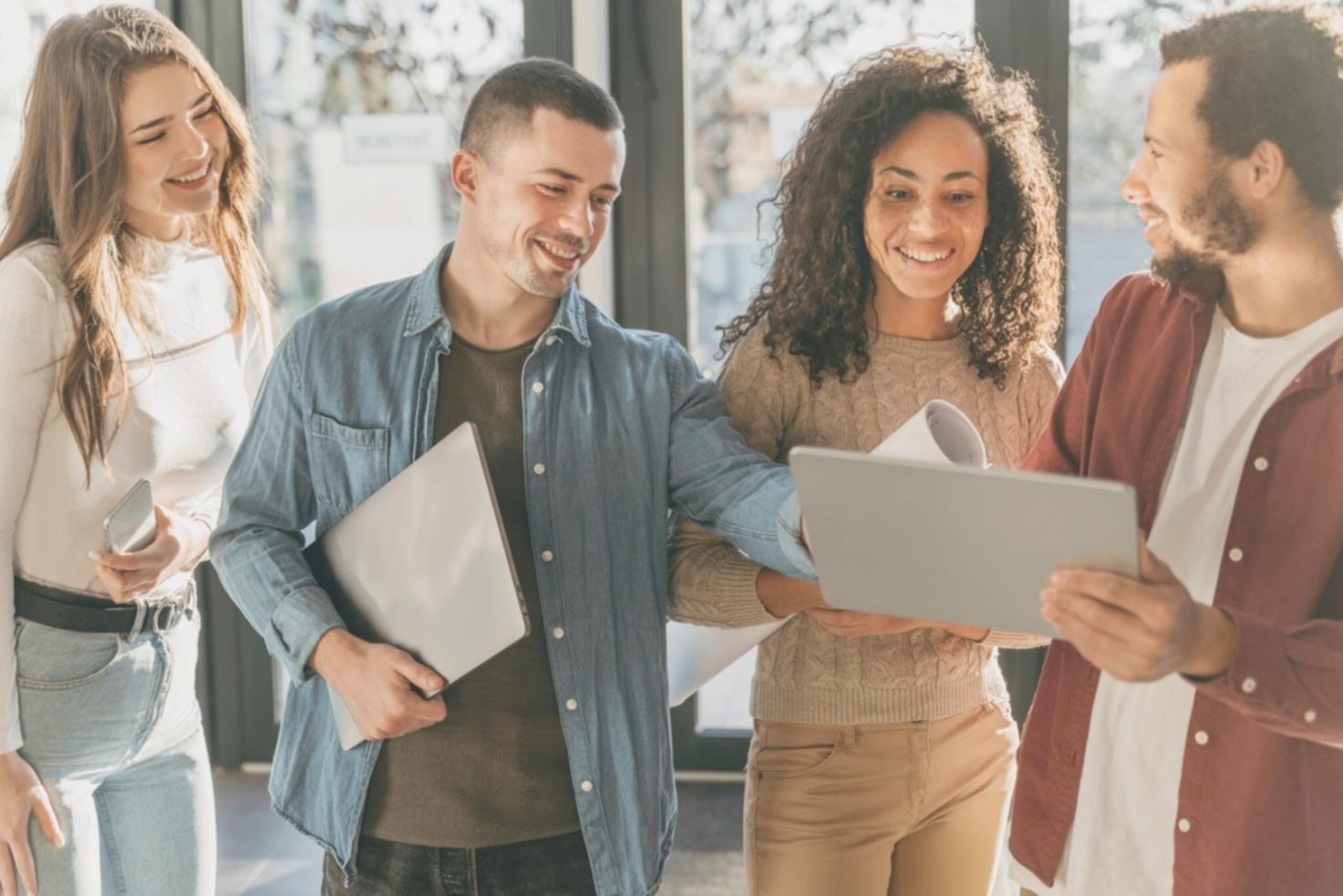 Outils et méthodes d'allocation budgétaire enseignés