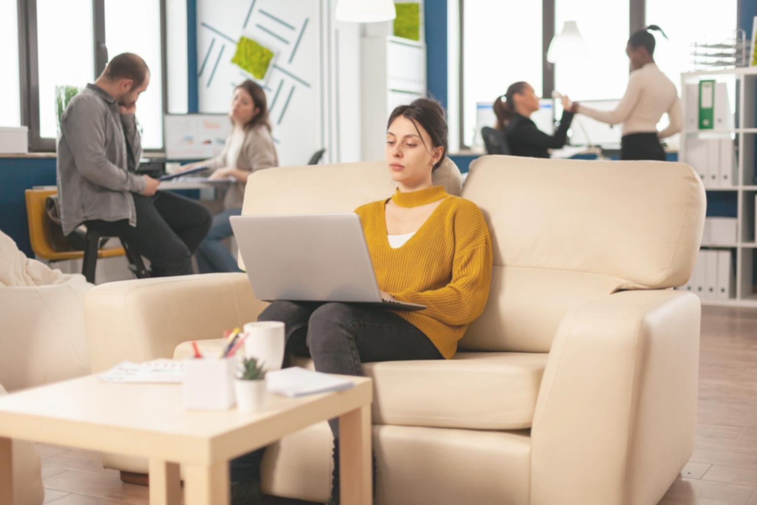 Consultation financière personnalisée avec analyse détaillée des méthodes d'allocation budgétaire