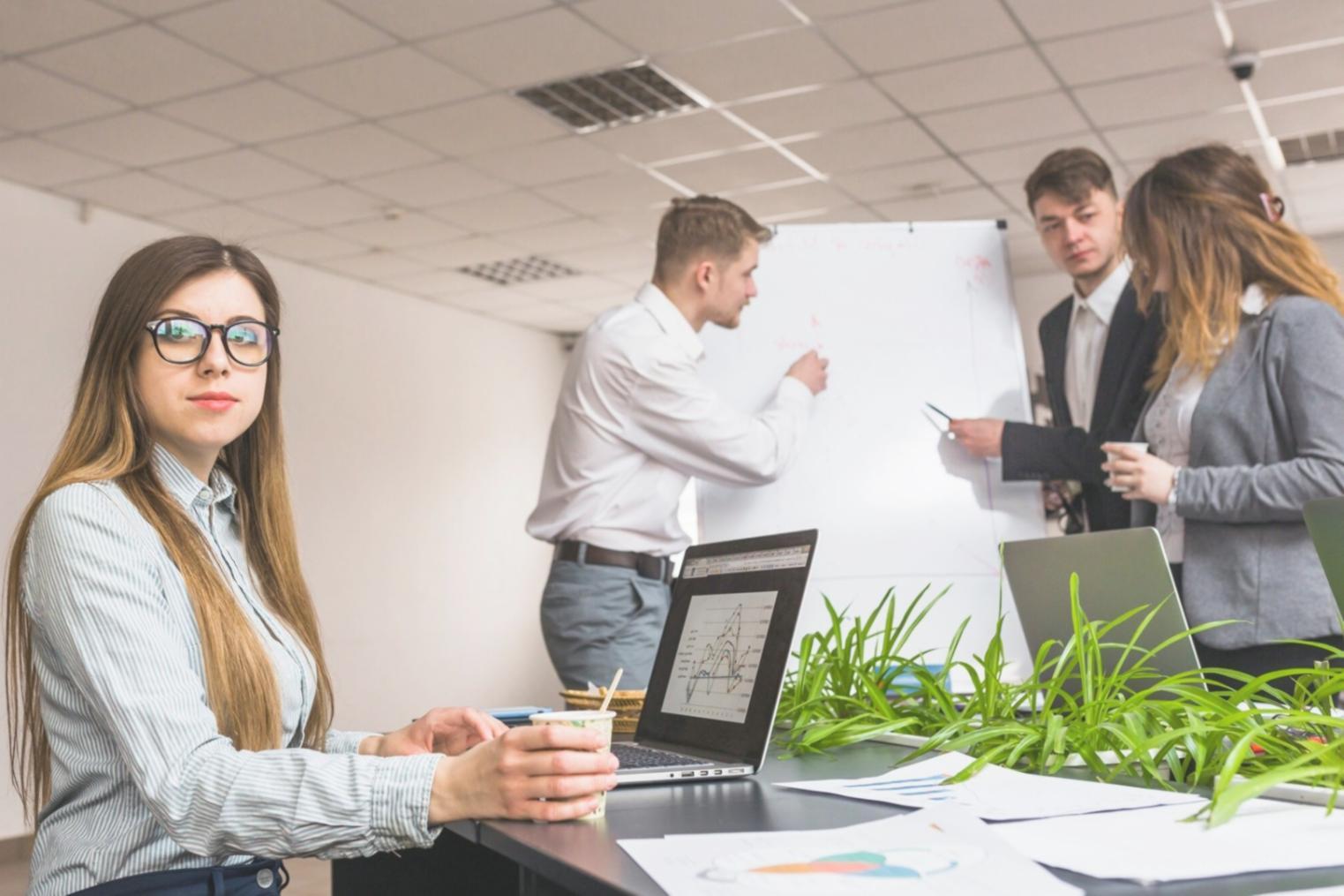 Session de formation pratique sur l'allocation budgétaire